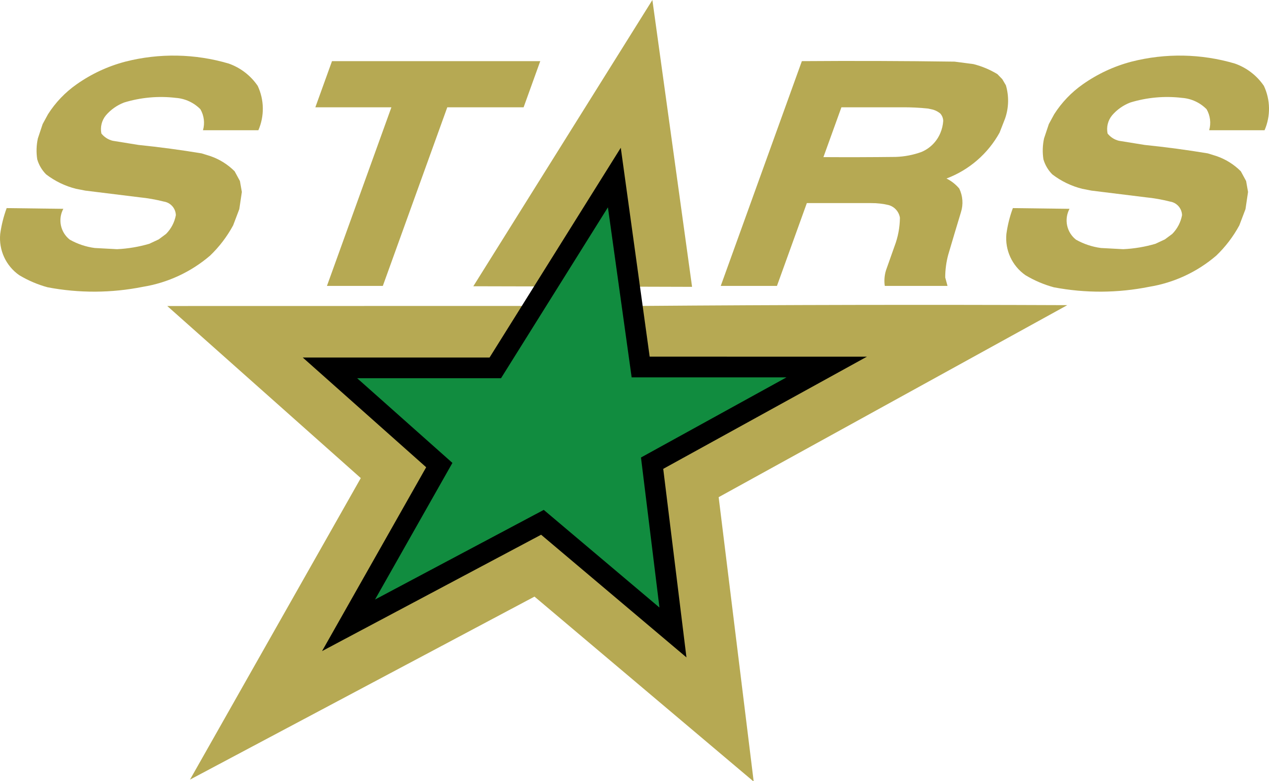 Эмблемы сколько звезд. Миннесота Норт Старз эмблема. Даллас Старз эмблема. Dallas Stars логотип. СВЕЗА логотип.