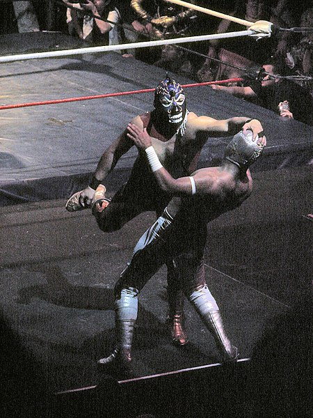 File:Mistico in action.jpg