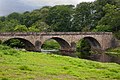 Mitton_Bridge