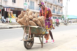 Mobile Market 02.JPG