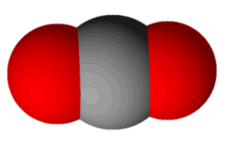 Tập_tin:ModeleMoleculaire-CO2.png