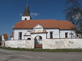 Modrá Hůrka, kostel II.jpg