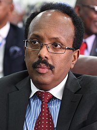 people_wikipedia_image_from Mohamed Abdullahi Mohamed