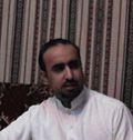 Thumbnail for Mohammed Saleh al-Bejadi