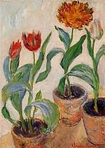 Monet - three-pots-of-tulips.jpg