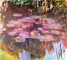 Monet - water-lilies-1917.jpg