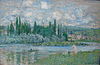 Visão de Monet de Vetheuil.jpg