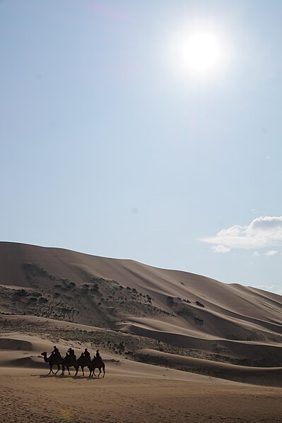 File:Mongolia - Gobi Desert (49309523688).jpg