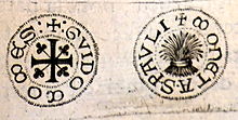 Monnaie de st paul 04555.JPG