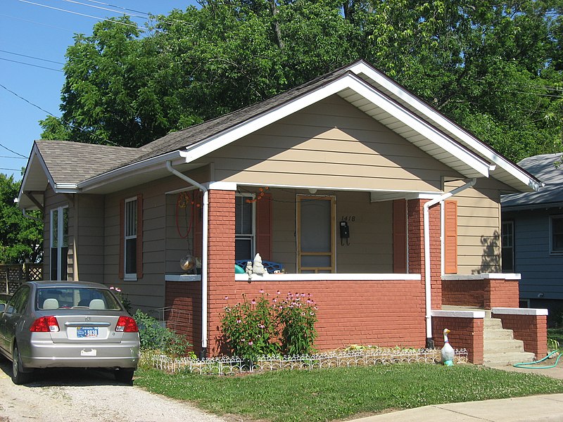 File:Monon Drive South, 1418, Monon SA.jpg