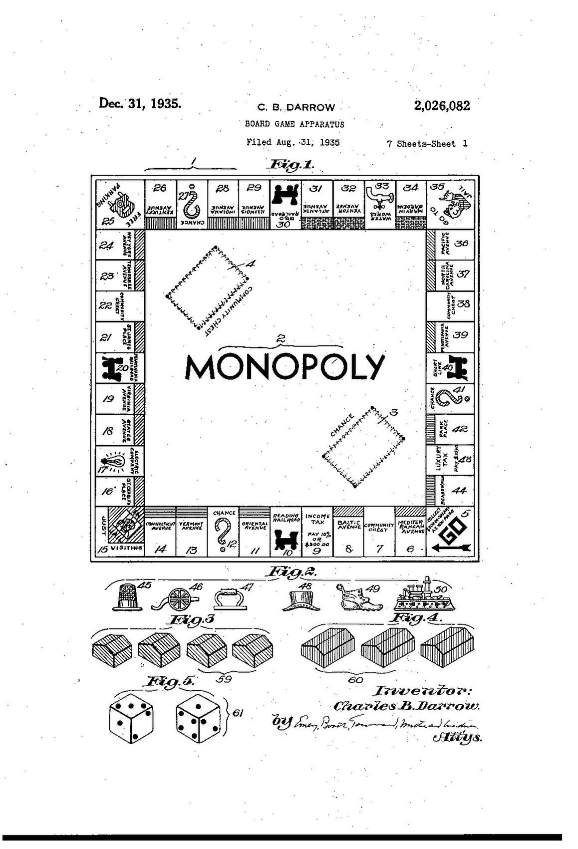 Page 11, Board games Vectors & Illustrations for Free Download