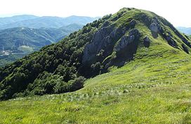 Monte Galero da ovest a sin colle san bernardo.jpg