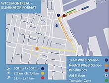 Official Course Map for the Montreal Eliminator events Montreal 2021 Course.jpg