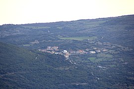 Montresta, panorama (01) .jpg