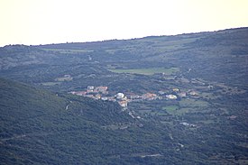 Montresta, panorama (01).jpg