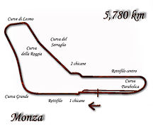 Monza 1974. jpg