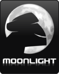 Miniatuur voor Moonlight (software)