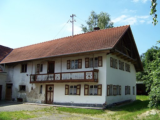 Moosthenning-Moosstraße-4