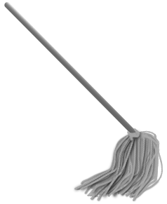 238px-Mop.svg.png