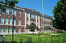 Morse High School Morse3.jpg