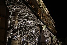 Moscow, Tverskaya 3 at night (30987622067).jpg