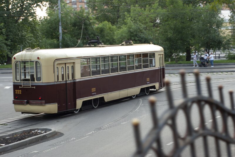 File:Moscow tram RVZ–6 222 2023-07 1688842962.tif