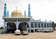 File:Mosque-KM7-2020-2.jpg