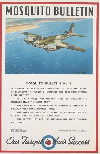 File:Mosquito Bulletin Art.IWMPST14232.jpg