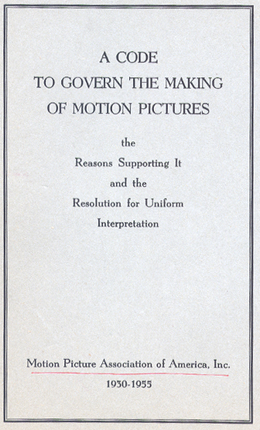Motion Picture Production Code.png