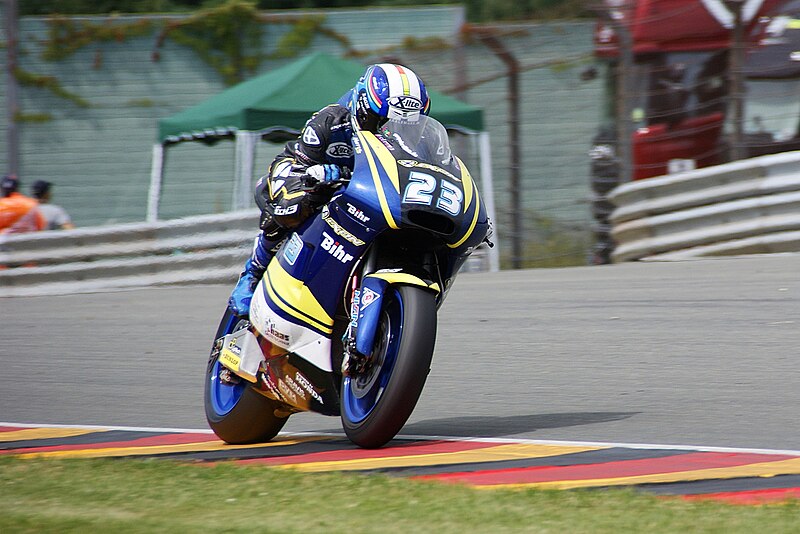 File:MotoGP - Sachsenring 2015 (20022216425).jpg