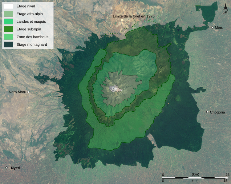 File:Mount Kenya Vegetation map-fr.svg