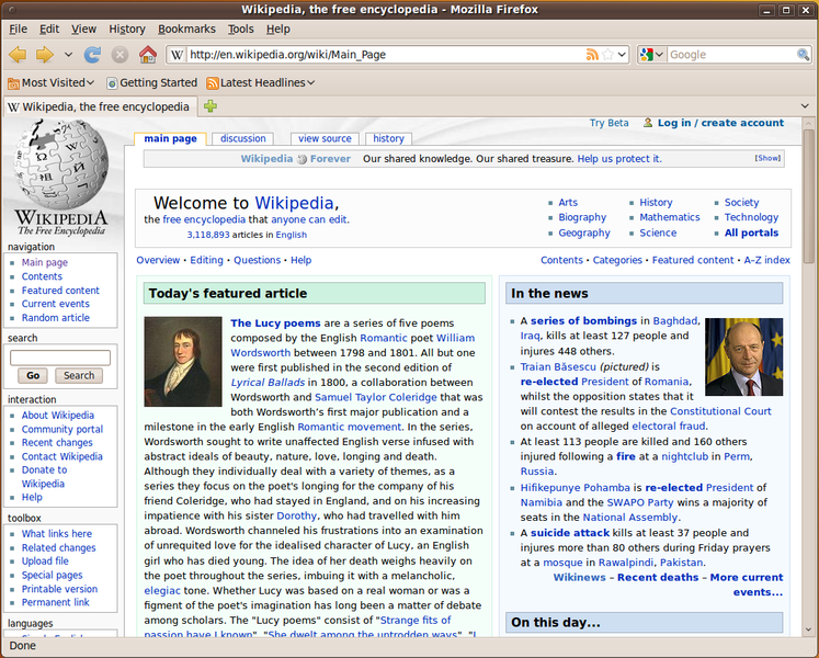 File:Mozilla Firefox 3.5.png