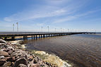 Muelle de Jurata, Península de Hel, Polonia, 2013-05-24, DD 11.jpg