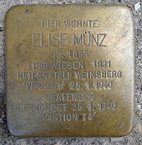 Muenz-elise-ludwigsburg-bogenstrasse20.jpg