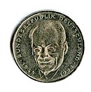 Coin 2dm brandt.jpg