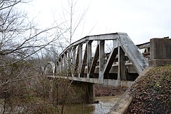 Mulberry River Bridge.JPG