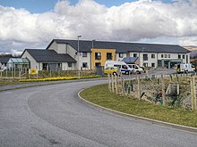 Mull and Iona Community Hospital (geograph 3910233).jpg