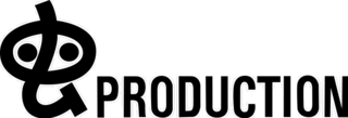 Mushi Production logo.png