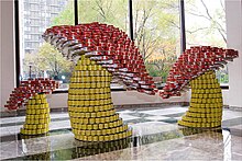 Canstruction Wikipedia,Diy Banquette Seating Ikea