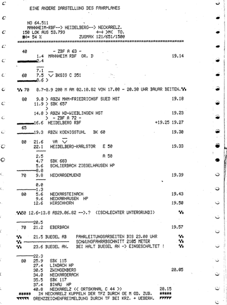 File:MusterEbula.gif