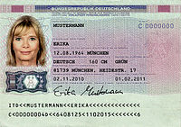 Sample of the preliminary identity card VS.jpg