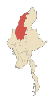 MyanmarSagaing.png