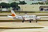 N123HY EMB.
110P1 Air Sunshine FLL 28APR00 (6852018399).jpg