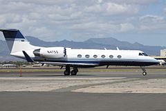 Category:Private and executive aircraft at Daniel K. Inouye International Airport - Wikimedia ...