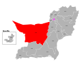 مورخہ 18:55، 8 دسمبر 2023ء کا تھمب نیل