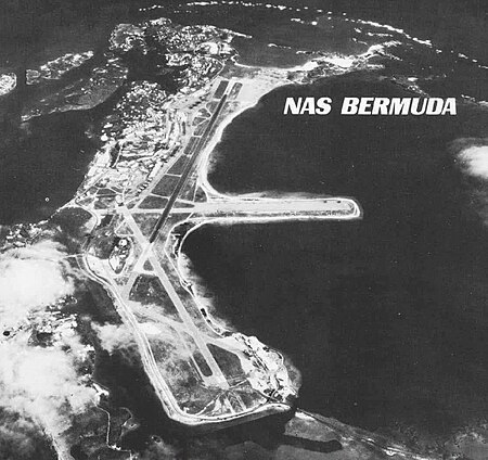 NAS Bermuda NAN10-70.jpg