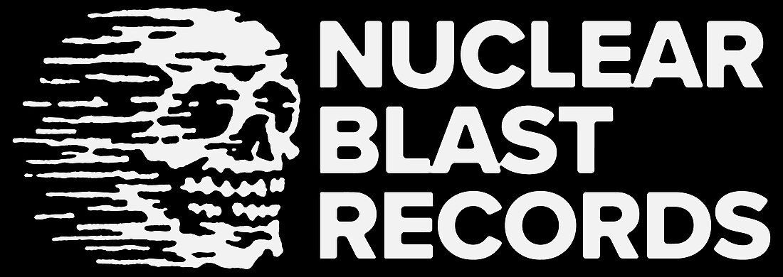 Nuclear Blast