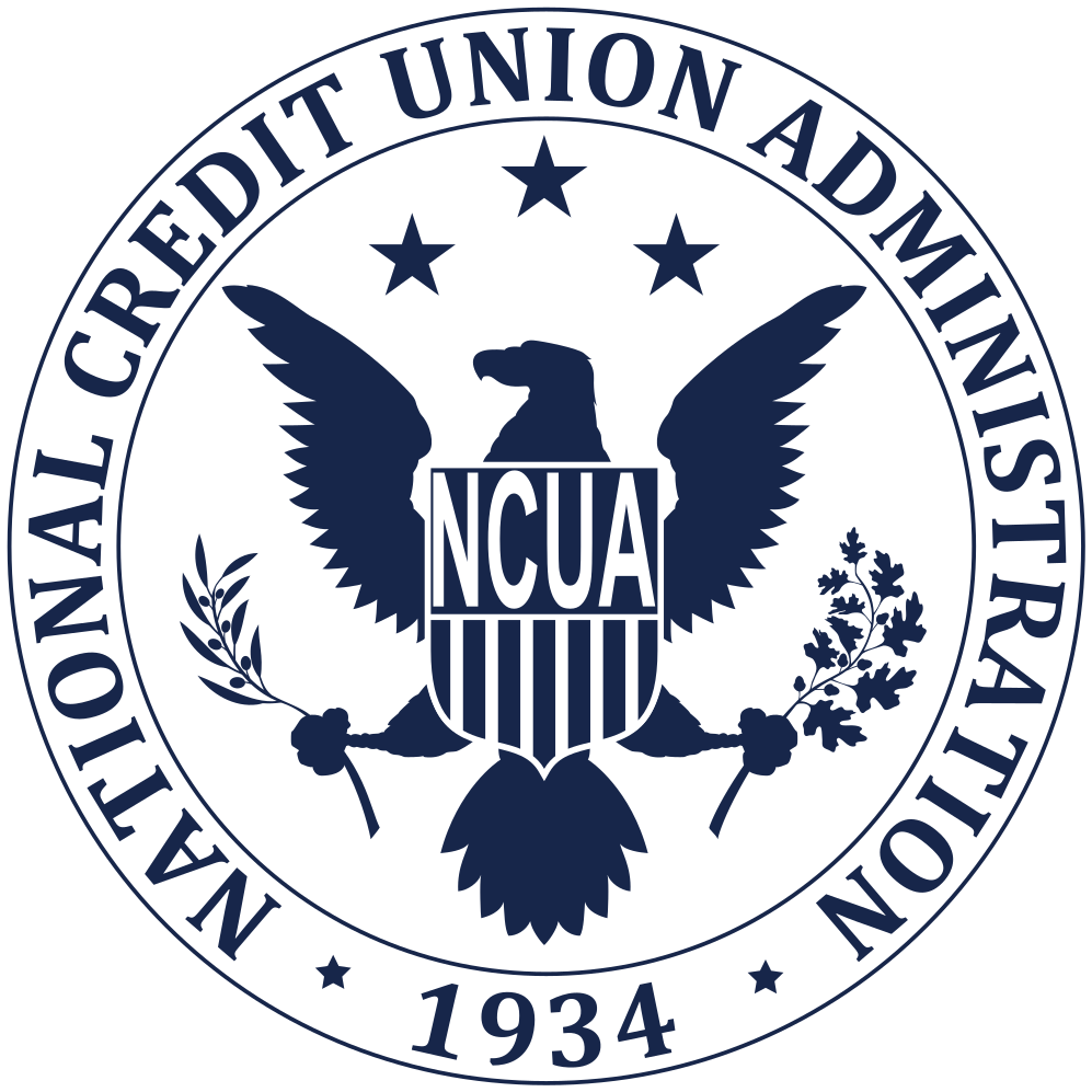 National Credit Union Administration-avatar