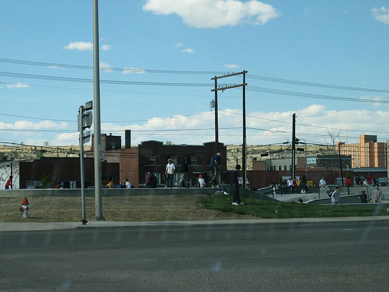 File:NDSkatePark.jpg