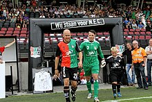 NEC Nijmegen.jpg